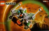 LEGO 7311